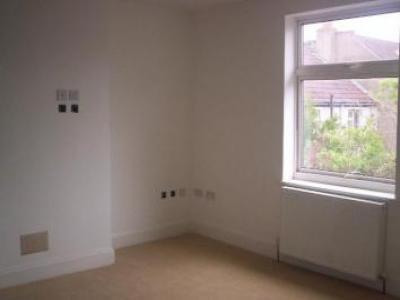 Louer Appartement Bristol