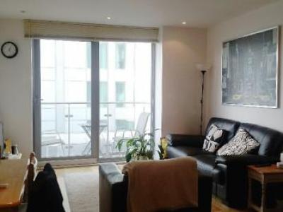 Annonce Location Appartement Cardiff