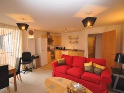 Louer Appartement Southampton