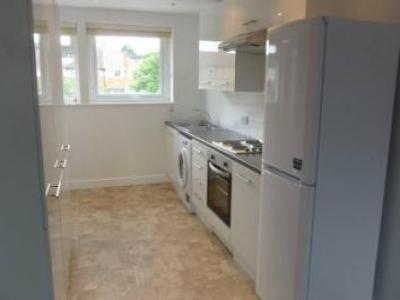 Annonce Location Appartement Harrow