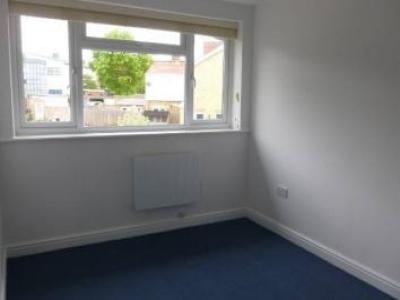 Louer Appartement Harrow