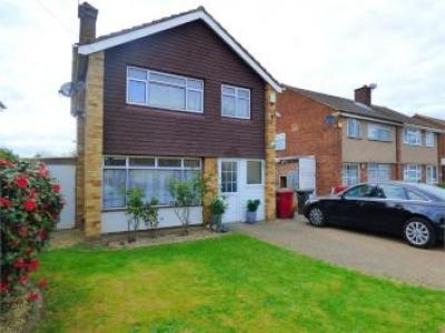 Annonce Location Maison Slough