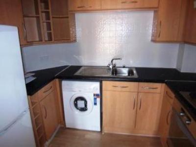 Louer Appartement Eastleigh