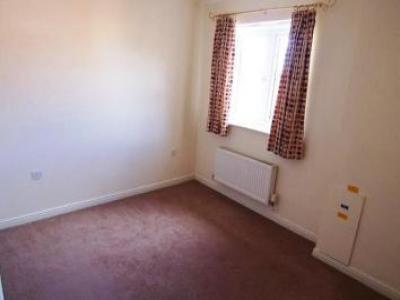 Louer Appartement Eastleigh rgion SOUTHAMPTON