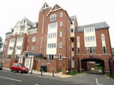 Annonce Location Appartement Sunderland