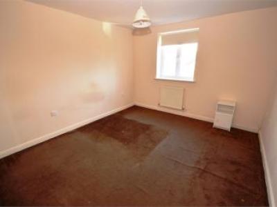 Louer Appartement Sunderland