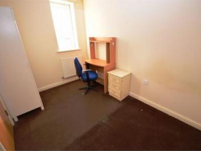 Louer Appartement Sunderland rgion SUNDERLAND