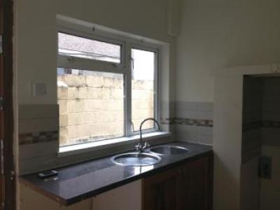 Louer Appartement Bridgend