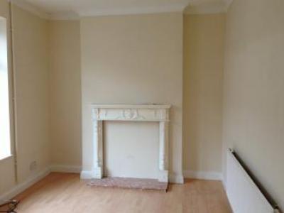 Louer Appartement Bridgend rgion CARDIFF