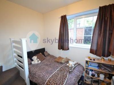 Louer Appartement Leicester