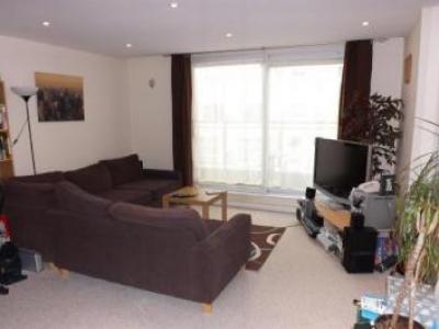 Louer Appartement Swindon