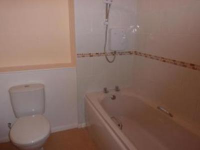 Louer Appartement Uttoxeter rgion STOKE-ON-TRENT