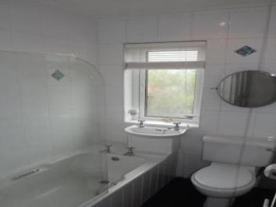 Louer Appartement Kilwinning rgion KILMARNOCK