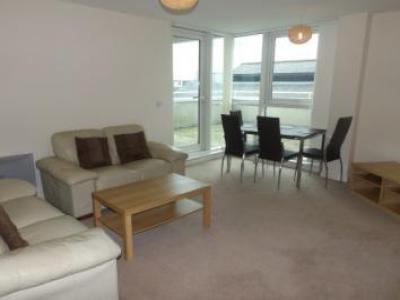 Louer Appartement Cardiff