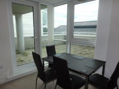 Louer Appartement Cardiff rgion CARDIFF