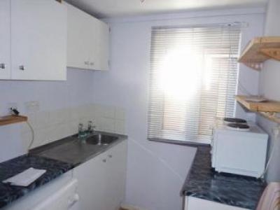 Annonce Location Appartement Norwich