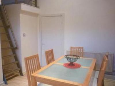 Louer Appartement Sheffield