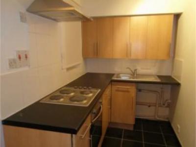 Annonce Location Appartement Croydon