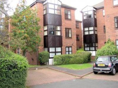 Annonce Location Appartement Newcastle-upon-tyne