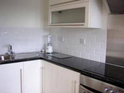 Louer Appartement Newcastle-upon-tyne rgion NEWCASTLE UPON TYNE