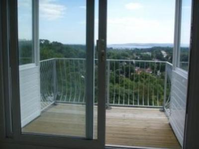 Louer Appartement Poole