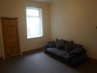 Louer Appartement South-shields rgion NEWCASTLE UPON TYNE