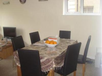 Louer Appartement Bristol