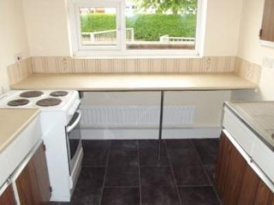 Annonce Location Appartement Nottingham