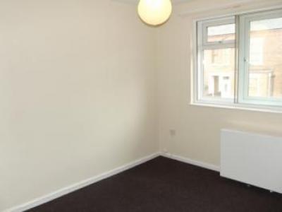 Louer Appartement Nottingham