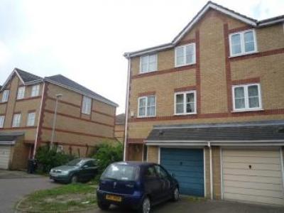 Annonce Location Maison Kingston-upon-thames