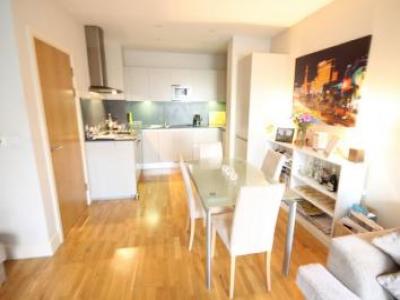 Louer Appartement Tunbridge-wells