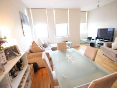 Louer Appartement Tunbridge-wells rgion TONBRIDGE