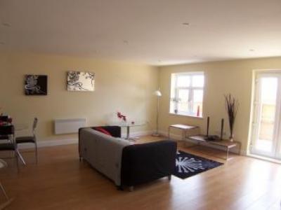 Annonce Location Appartement Maidstone