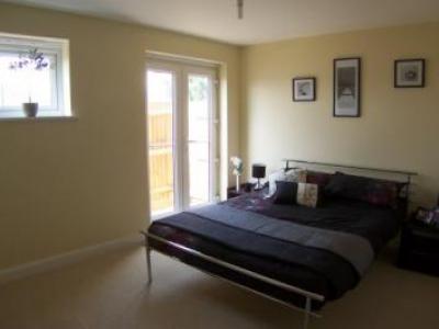 Louer Appartement Maidstone