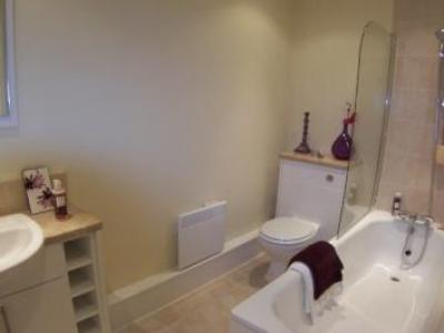 Louer Appartement Maidstone rgion ROCHESTER