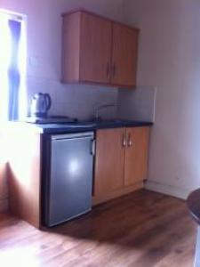 Annonce Location Appartement Bradford