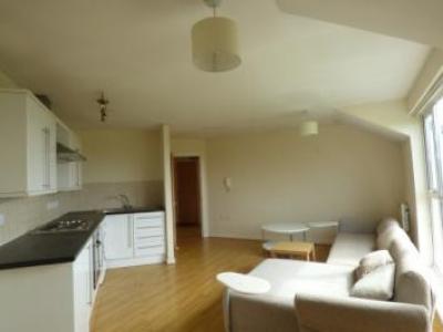 Louer Appartement Liverpool