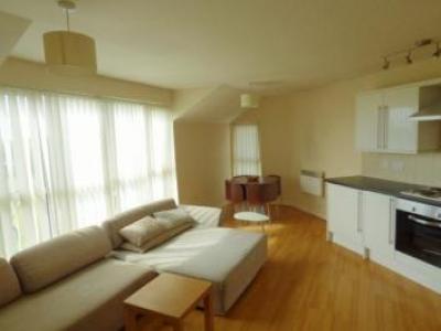 Louer Appartement Liverpool rgion LIVERPOOL