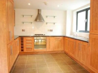 Louer Appartement Leicester