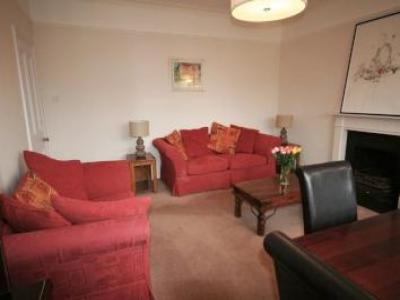 Louer Appartement Surbiton rgion KINGSTON UPON THAMES