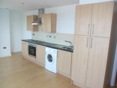 Annonce Location Appartement Leicester