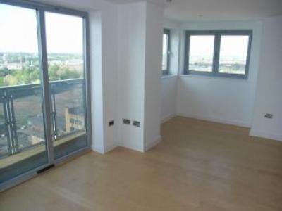 Louer Appartement Leicester