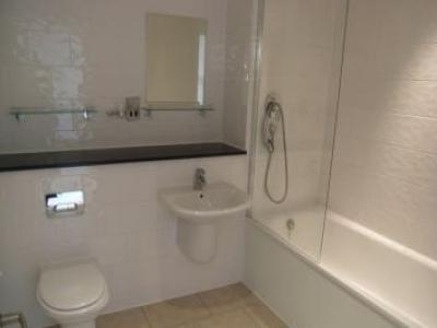 Louer Appartement Leicester rgion LEICESTER