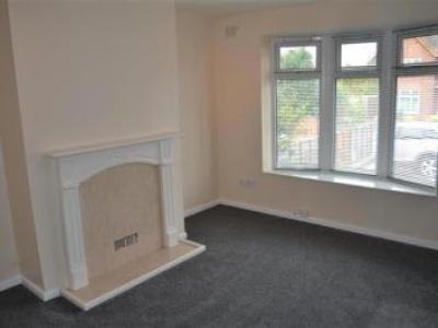 Annonce Location Maison Walsall