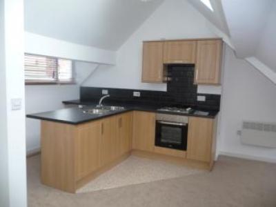 Louer Appartement Lytham-st-annes