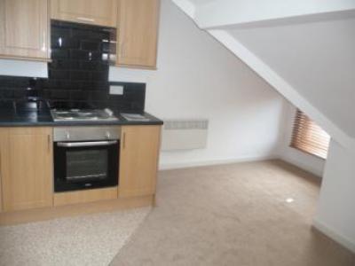 Louer Appartement Lytham-st-annes rgion BLACKPOOL