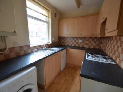 Annonce Location Appartement Leicester