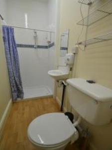 Louer Appartement Leicester