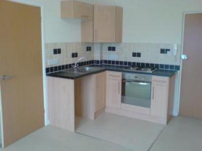 Louer Appartement Bournemouth