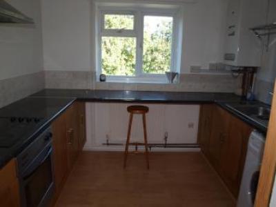 Annonce Location Appartement Norwich